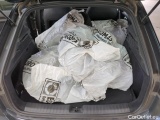  Audi  A3  Sportback 35 TDI advanced 2.0 TDI 110KW AT7 E6d #30