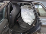  Audi  A3  Sportback 35 TDI advanced 2.0 TDI 110KW AT7 E6d #31