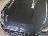  Audi  A3  Sportback 35 TDI advanced 2.0 TDI 110KW AT7 E6d #33
