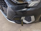  Audi  A3  Sportback 35 TDI advanced 2.0 TDI 110KW AT7 E6d #35