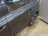  Audi  A3  Sportback 35 TDI advanced 2.0 TDI 110KW AT7 E6d #37