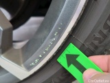  Audi  A3  Sportback 35 TDI advanced 2.0 TDI 110KW AT7 E6d #38