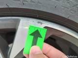  Audi  A3  Sportback 35 TDI advanced 2.0 TDI 110KW AT7 E6d #39