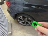  Audi  A3  Sportback 35 TDI advanced 2.0 TDI 110KW AT7 E6d #42