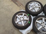  Audi  A3  Sportback 35 TDI advanced 2.0 TDI 110KW AT7 E6d #45