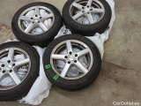  Audi  A3  Sportback 35 TDI advanced 2.0 TDI 110KW AT7 E6d #47
