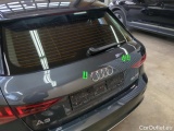  Audi  A3  Sportback 35 TDI advanced 2.0 TDI 110KW AT7 E6d #49