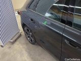  Audi  A3  Sportback 35 TDI advanced 2.0 TDI 110KW AT7 E6d #52