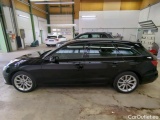  Audi  A4  Avant 45 TFSI quattro 2.0 TFSI 195KW AT7 E6d #13