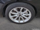  Audi  A4  Avant 45 TFSI quattro 2.0 TFSI 195KW AT7 E6d #14