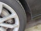  Audi  A4  Avant 45 TFSI quattro 2.0 TFSI 195KW AT7 E6d #20