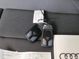  Audi  A4  Avant 45 TFSI quattro 2.0 TFSI 195KW AT7 E6d #19