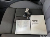  Audi  A4  Avant 45 TFSI quattro 2.0 TFSI 195KW AT7 E6d #24