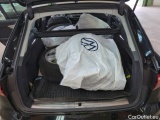  Audi  A4  Avant 45 TFSI quattro 2.0 TFSI 195KW AT7 E6d #26