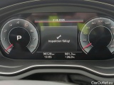  Audi  A4  Avant 45 TFSI quattro 2.0 TFSI 195KW AT7 E6d #28