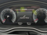  Audi  A4  Avant 45 TFSI quattro 2.0 TFSI 195KW AT7 E6d #29