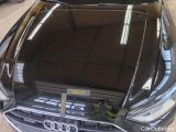  Audi  A4  Avant 45 TFSI quattro 2.0 TFSI 195KW AT7 E6d #34