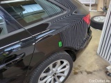  Audi  A4  Avant 45 TFSI quattro 2.0 TFSI 195KW AT7 E6d #37