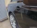  Audi  A4  Avant 45 TFSI quattro 2.0 TFSI 195KW AT7 E6d #55