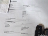  Audi  A6  Avant 35 TDI 2.0 TDI 120KW AT7 E6d #7