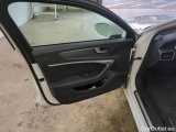  Audi  A6  Avant 35 TDI 2.0 TDI 120KW AT7 E6d #11