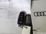  Audi  A6  Avant 35 TDI 2.0 TDI 120KW AT7 E6d #16