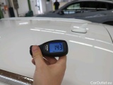  Audi  A6  Avant 35 TDI 2.0 TDI 120KW AT7 E6d #14
