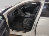  Audi  A6  Avant 35 TDI 2.0 TDI 120KW AT7 E6d #15