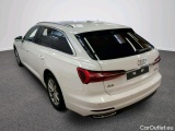  Audi  A6  Avant 35 TDI 2.0 TDI 120KW AT7 E6d #17