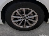  Audi  A6  Avant 35 TDI 2.0 TDI 120KW AT7 E6d #18