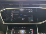  Audi  A6  Avant 35 TDI 2.0 TDI 120KW AT7 E6d #22