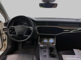  Audi  A6  Avant 35 TDI 2.0 TDI 120KW AT7 E6d #21