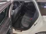  Audi  A6  Avant 35 TDI 2.0 TDI 120KW AT7 E6d #20