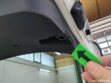  Audi  A6  Avant 35 TDI 2.0 TDI 120KW AT7 E6d #24