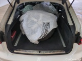  Audi  A6  Avant 35 TDI 2.0 TDI 120KW AT7 E6d #25