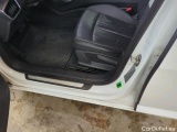  Audi  A6  Avant 35 TDI 2.0 TDI 120KW AT7 E6d #29