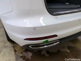  Audi  A6  Avant 35 TDI 2.0 TDI 120KW AT7 E6d #34