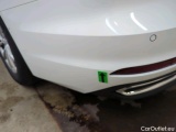  Audi  A6  Avant 35 TDI 2.0 TDI 120KW AT7 E6d #35