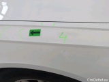  Audi  A6  Avant 35 TDI 2.0 TDI 120KW AT7 E6d #37