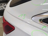  Audi  A6  Avant 35 TDI 2.0 TDI 120KW AT7 E6d #38