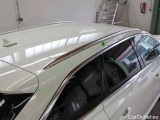  Audi  A6  Avant 35 TDI 2.0 TDI 120KW AT7 E6d #41