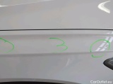  Audi  A6  Avant 35 TDI 2.0 TDI 120KW AT7 E6d #42