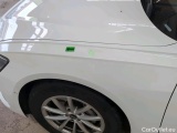  Audi  A6  Avant 35 TDI 2.0 TDI 120KW AT7 E6d #45