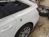  Audi  A6  Avant 35 TDI 2.0 TDI 120KW AT7 E6d #47