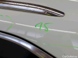 Audi  A6  Avant 35 TDI 2.0 TDI 120KW AT7 E6d #49