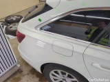  Audi  A6  Avant 35 TDI 2.0 TDI 120KW AT7 E6d #48