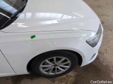  Audi  A6  Avant 35 TDI 2.0 TDI 120KW AT7 E6d #50