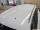  Audi  A6  Avant 35 TDI 2.0 TDI 120KW AT7 E6d #46