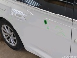  Audi  A6  Avant 35 TDI 2.0 TDI 120KW AT7 E6d #51