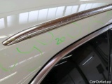  Audi  A6  Avant 35 TDI 2.0 TDI 120KW AT7 E6d #52